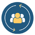 Remarketing Services in Delhi